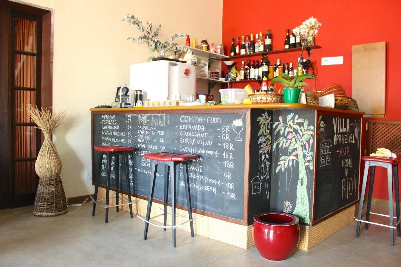 Reserva Santa Teresa 3*